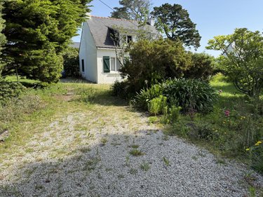 Maison a vendre Arzon 56640 Morbihan 126 m2 5 pièces 1143450 euros