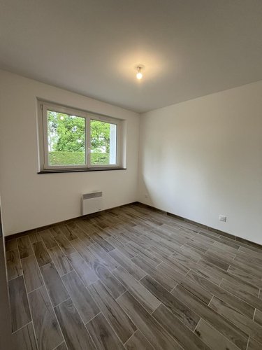 Location maison Auppegard 76730 Seine-Maritime 49 m2 3 pièces 750 euros