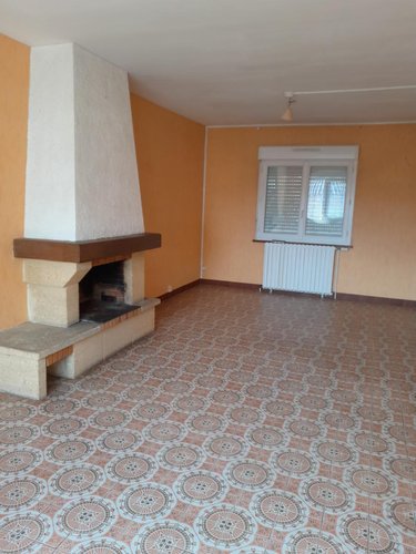 Immeuble a vendre La Chapelle-Saint-Mesmin 45380 Loiret 168 m2  230320 euros