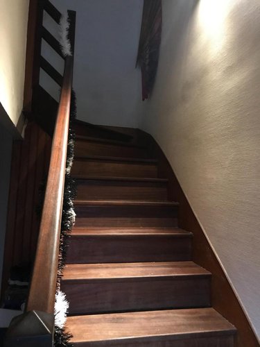 Immeuble a vendre Riantec 56670 Morbihan 160 m2  260000 euros