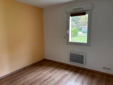 Location maison Guer 56380 Morbihan 98 m2 5 pièces 850 euros