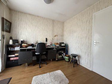 Maison a vendre Corbie 80800 Somme 80 m2 3 pièces 187200 euros