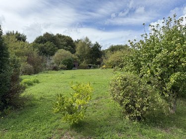 Maison a vendre Plémet 22210 Côtes-d'Armor 124 m2  145000 euros