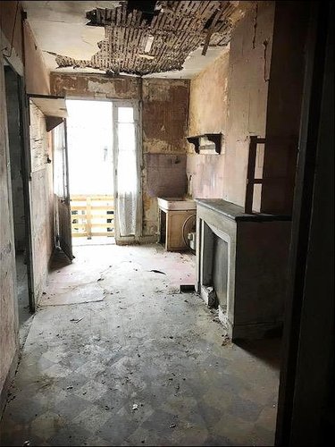 Maison a vendre Rochefort 17300 Charente-Maritime 160 m2 5 pièces 293440 euros