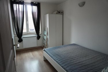 Immeuble a vendre Roubaix 59100 Nord 119 m2  295490 euros