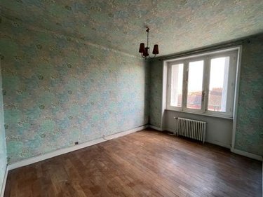 Maison a vendre Lanester 56600 Morbihan 105 m2 5 pièces 193064 euros