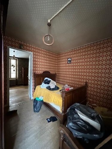 Maison a vendre Bouchemaine 49080 Maine-et-Loire 140 m2 8 pièces 230560 euros