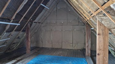 Maison a vendre Saint-Méloir-des-Ondes 35350 Ille-et-Vilaine 98 m2 5 pièces 312000 euros