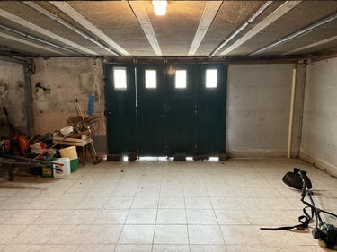 Maison a vendre Merdrignac 22230 Côtes-d'Armor 120 m2  146480 euros