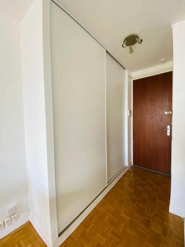 Location appartement Reims 51100 Marne 39 m2 1 pièce 735 euros