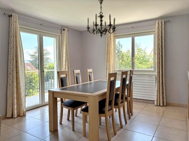 Maison a vendre Échenevex 01170 Ain 146 m2 5 pièces 820000 euros