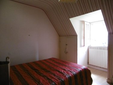 Maison a vendre Gouesnach 29950 Finistère 111 m2 5 pièces 313500 euros