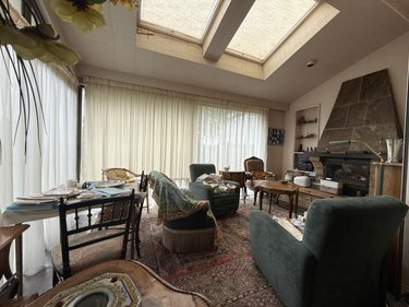 Maison a vendre Landerneau 29800 Finistère 138 m2  269300 euros