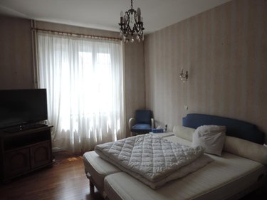 Maison a vendre Belle-Isle-en-Terre 22810 Côtes-d'Armor 157 m2 6 pièces 125700 euros