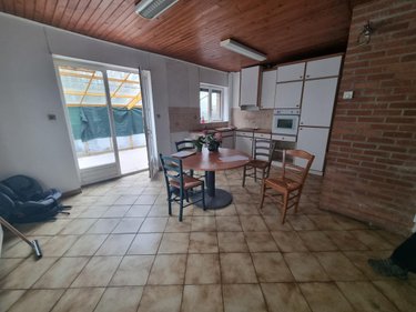 Maison a vendre Leers 59115 Nord 145 m2 6 pièces 323300 euros