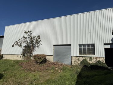 Terrain a batir a vendre Plémet 22210 Côtes-d'Armor 1853 m2  126000 euros