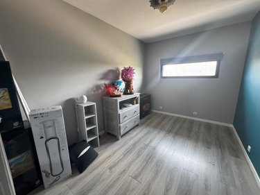 Maison a vendre Doignies 59400 Nord 198 m2 8 pièces 335000 euros