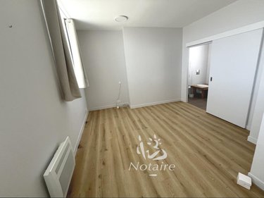 Maison a vendre Plouescat 29430 Finistère 140 m2 7 pièces 261500 euros