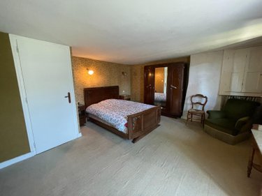Maison a vendre Chambéry 73000 Savoie 149 m2 5 pièces 389000 euros