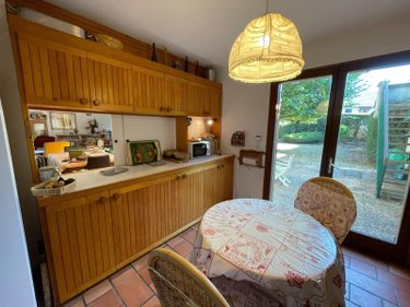 Maison a vendre Barberaz 73000 Savoie 130 m2 5 pièces 892500 euros