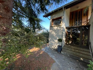 Maison a vendre Barberaz 73000 Savoie 130 m2 5 pièces 892500 euros