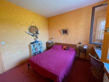 Maison a vendre Barberaz 73000 Savoie 130 m2 5 pièces 892500 euros