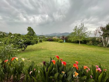 Maison a vendre Saint-Sulpice 73160 Savoie 137 m2 6 pièces 529000 euros