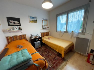 Maison a vendre Saint-Sulpice 73160 Savoie 137 m2 6 pièces 529000 euros