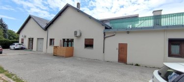 Maison a vendre Barberaz 73000 Savoie 400 m2 18 pièces 895000 euros