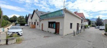 Maison a vendre Barberaz 73000 Savoie 400 m2 18 pièces 895000 euros
