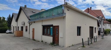 Maison a vendre Barberaz 73000 Savoie 400 m2 18 pièces 895000 euros
