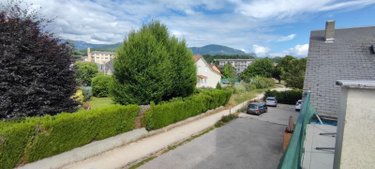 Maison a vendre Barberaz 73000 Savoie 400 m2 18 pièces 895000 euros