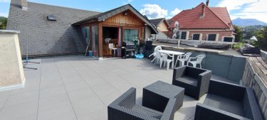 Maison a vendre Barberaz 73000 Savoie 400 m2 18 pièces 895000 euros