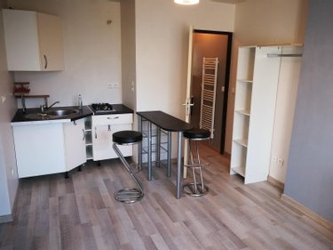 Maison a vendre Barberaz 73000 Savoie 400 m2 18 pièces 895000 euros