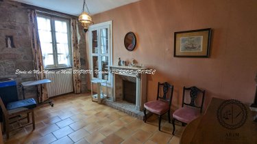 Maison a vendre Perros-Guirec 22700 Côtes-d'Armor 150 m2 6 pièces 416800 euros