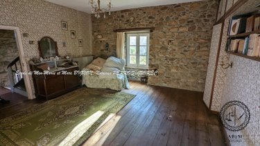 Maison a vendre Perros-Guirec 22700 Côtes-d'Armor 150 m2 6 pièces 416800 euros