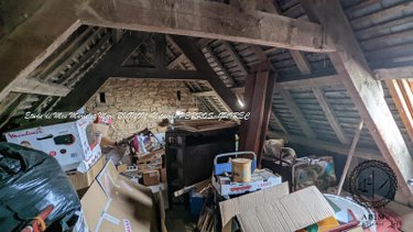 Maison a vendre Perros-Guirec 22700 Côtes-d'Armor 150 m2 6 pièces 416800 euros