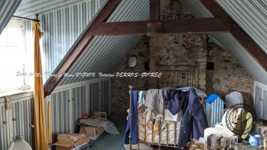 Maison a vendre Perros-Guirec 22700 Côtes-d'Armor 150 m2 6 pièces 416800 euros