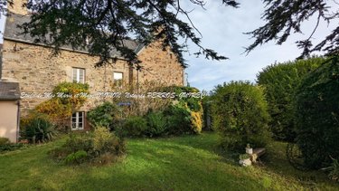 Maison a vendre Perros-Guirec 22700 Côtes-d'Armor 150 m2 6 pièces 416800 euros
