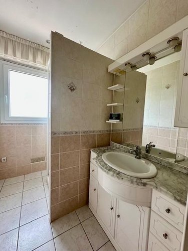 Maison a vendre Bouchemaine 49080 Maine-et-Loire 98 m2 5 pièces 262000 euros