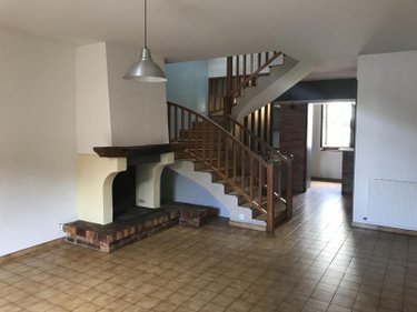 Maison a vendre Tarbes 65000 Hautes-Pyrénées 126 m2 6 pièces 173250 euros