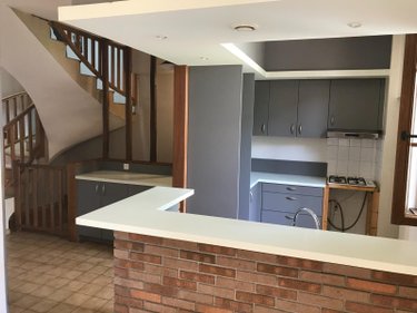Maison a vendre Tarbes 65000 Hautes-Pyrénées 126 m2 6 pièces 173250 euros
