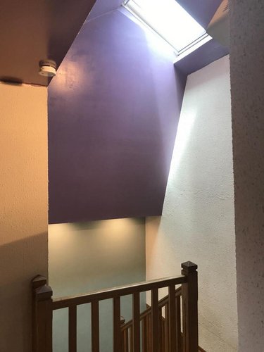 Maison a vendre Tarbes 65000 Hautes-Pyrénées 126 m2 6 pièces 173250 euros