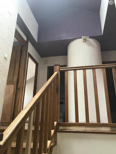 Maison a vendre Tarbes 65000 Hautes-Pyrénées 126 m2 6 pièces 173250 euros