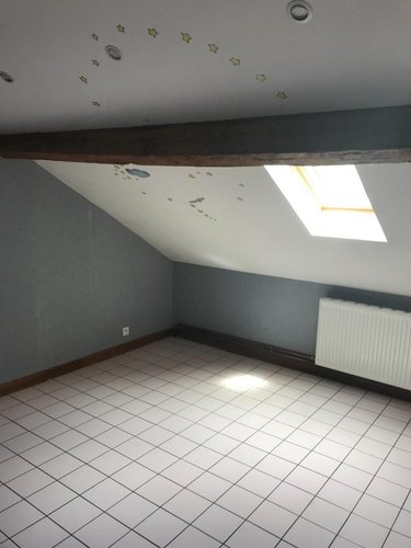 Maison a vendre Tarbes 65000 Hautes-Pyrénées 126 m2 6 pièces 173250 euros