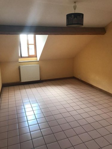 Maison a vendre Tarbes 65000 Hautes-Pyrénées 126 m2 6 pièces 173250 euros