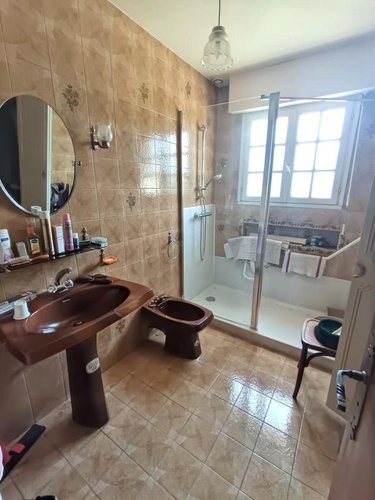 Maison a vendre Kerfourn 56920 Morbihan 175 m2  220860 euros