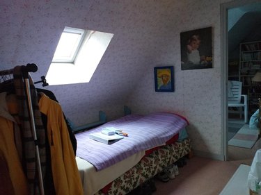 Maison a vendre Plescop 56890 Morbihan 106 m2 7 pièces 413372 euros