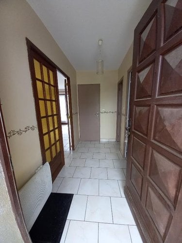 Maison a vendre Dammard 02470 Aisne 65 m2 3 pièces 125760 euros