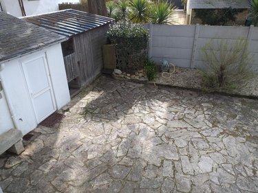 Maison a vendre Carnac 56340 Morbihan 84 m2 4 pièces 639972 euros